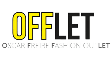 Imagem de representação do prêmio