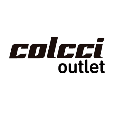 Imagem de representação do prêmio